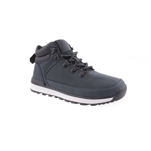 Bota INNOVATION