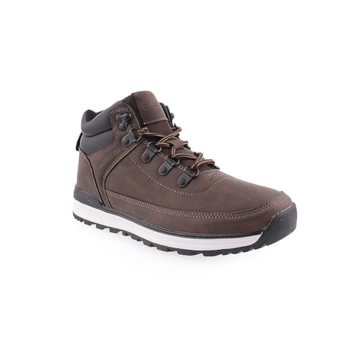 Bota INNOVATION