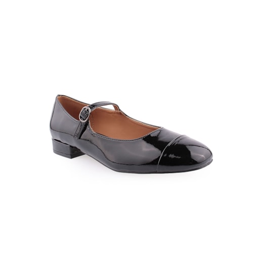 Sapato LAPIERCE