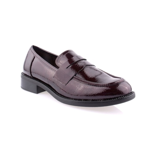 Sapato LAPIERCE