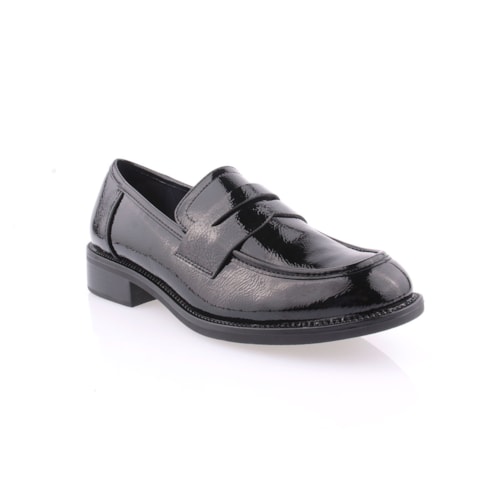 Sapato LAPIERCE