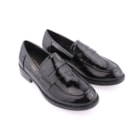071-RT55-Preto3_1-3