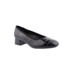 071-RT56-Preto1_1-1