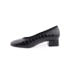 071-RT56-Preto3_1-3