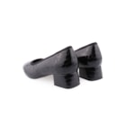 071-RT56-Preto4_1-4