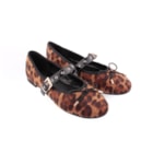 252Y-525-Leopardo3_1-3