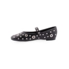 252Y-526-Preto3_1-3