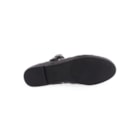 252Y-526-Preto4_1-4