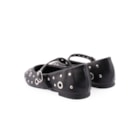 252Y-526-Preto5_1-5