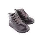 061-2193311-Pr-Cinza6_1-6