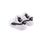 085E-402305-02-Br-Preto5_1-5