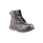 061-2175610-Leopardo1_1-1
