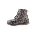 061-2175610-Leopardo3_1-3
