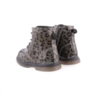 061-2175610-Leopardo5_1-5