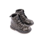 061-2175610-Leopardo6_1-6