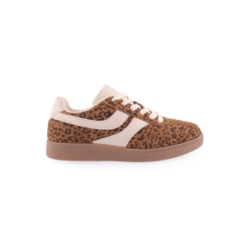Sapatilha LAPIERCE