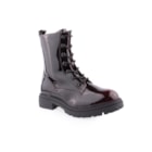 071-BB11-Bordo1_1-1