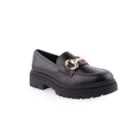 071-BB14-Preto1_1-1