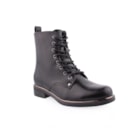 071-RT48-Preto1_1-1