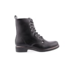 071-RT48-Preto2_1-2
