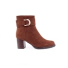 071-RT53-Camel2_1-2