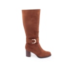 071-RT54-Camel2_1-2
