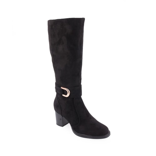 Bota LAPIERCE