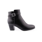 071-RT60-Preto2_1-2