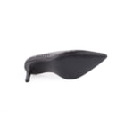 071-RS08-Preto4_1-4