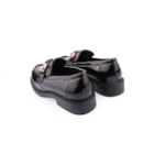 071-RS22-Preto5_1-5