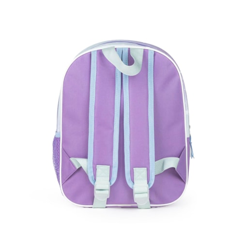 Mochila FROZEN