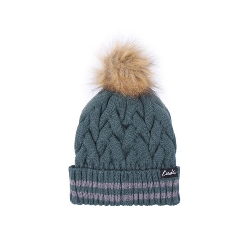 Gorro H-POTTER
