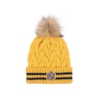 094-2200009660-Amarelo1_1-1