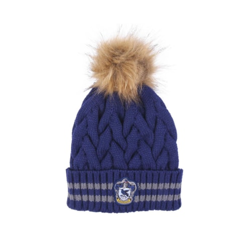 Gorro H-POTTER