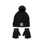 094-2200010283-Preto1_1-1