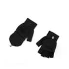 094-2200010283-Preto4_1-4