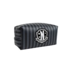 094-2500003029-Preto1_1-1