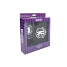094-2500003140-Preto1_1-1