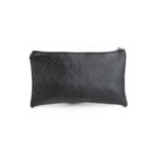 094-2500003140-Preto5_1-5