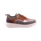 162-0-25095-Multicolor2_1-2