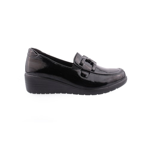 Sapato GUTTEN