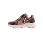071-TW15-Leopardo3_1-3