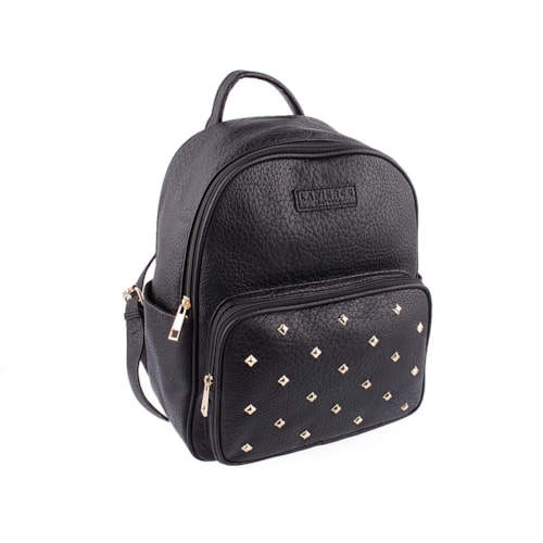 Mochila LAPIERCE