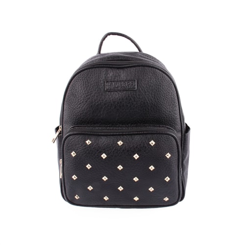 Mochila LAPIERCE