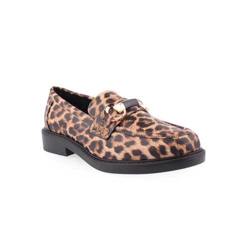 Sapato LAPIERCE