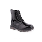 061-2215980-Preto1_1-1