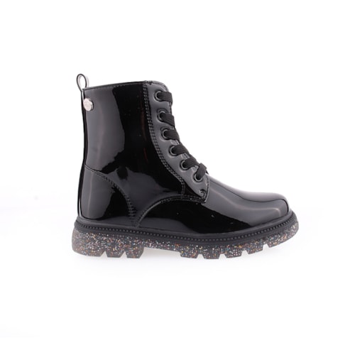 Bota BEPPI