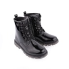 061-2215980-Preto6_1-6