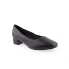 071-MF08-Preto1_1-1