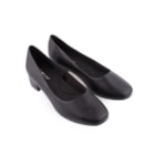 071-MF08-Preto6_1-6